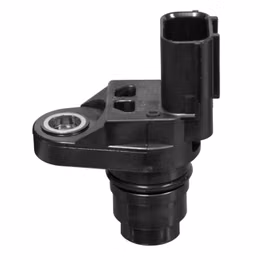 DNP-196-2012, Denso Camshaft Positioning Sensors 196-2012 in UAE, Dubai. Condition - new. Price 510 AED. Photo, seller contacts | AUTO.AE