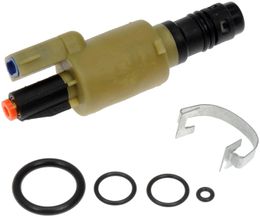 RNB-949-799, Dorman - Air Suspension Controller Replacement Parts for 2004-2006 EXPEDITION, 2005-2006 NAVIGATOR - 949-799 в ОАЭ, Дубай. Состояние - новое. Цена 140 AED. Фото, контакты продавца | AUTO.AE