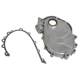 RNB-635-409, Dorman Timing Covers 635-409 in UAE, Dubai. Condition - new. Price 370 AED. Photo, seller contacts | AUTO.AE