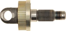 SDH-74917X, Spicer Drivetrain Products Front Axle Stubs for 1994-2001 RAM 1500, 1994-1997 RAM 2500 - 74917X في الإمارات, دبي. Condition - new. Price 740 AED. Photo, seller contacts | AUTO.AE