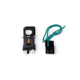 MGS-PBS, MustangSteve Power Brake Light Switches for 1967-1970 COUGAR, 1965-1970 MUSTANG - PBS في الإمارات, دبي. Condition - new. Price 190 AED. Photo, seller contacts | AUTO.AE