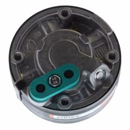 ADO-15-20189, ACDelco Air Conditioning Compressors 88964862 в ОАЭ, Дубай. Состояние - новое. Цена 1 190 AED. Фото, контакты продавца | AUTO.AE
