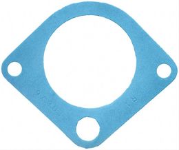 FEL-10676, Fel-Pro Water Neck Gaskets 10676 في الإمارات, دبي. Condition - new. Price 20 AED. Photo, seller contacts | AUTO.AE