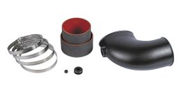 TFS-3150801, Trick Flow® LT1 Air Inlet Elbows TFS-3150801 в ОАЭ, Дубай. Состояние - новое. Цена 450 AED. Фото, контакты продавца | AUTO.AE