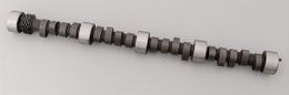 CCA-11-236-4, COMP Cams Xtreme Marine Camshafts 11-236-4 in UAE, Dubai. Condition - new. Price 1,480 AED. Photo, seller contacts | AUTO.AE