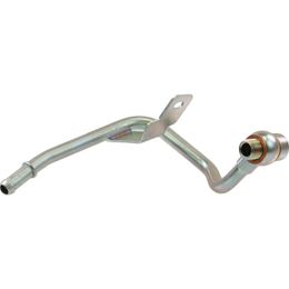 RIN-CHT0932, Rein Automotive OE Quality Turbo Cooling Hoses for 2015-2017 DISCOVERY SPORT, 2013-2015 LR2, 2012-2017 RANGE ROVER EVOQUE - CHT0932 في الإمارات, دبي. Condition - new. Price 130 AED. Photo, seller contacts | AUTO.AE