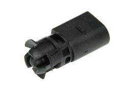 URO-012815, URO Parts Air Temperature Sensors 1J0919379A in UAE, Dubai. Condition - new. Price 30 AED. Photo, seller contacts | AUTO.AE