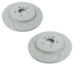 EBC-GD7608, EBC 3GD Series Sport Rotors GD7608 in UAE, Dubai. Condition - new. Price 1,630 AED. Photo, seller contacts | AUTO.AE