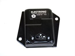 DCC-77R06286, Mopar Performance Voltage Regulators 77R06286 in UAE, Dubai. Condition - new. Price 360 AED. Photo, seller contacts | AUTO.AE