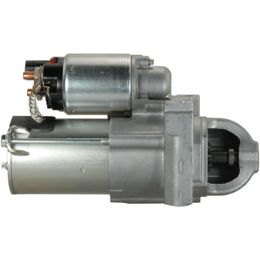 DNP-280-5398, Denso Remanufactured Starters 280-5398 في الإمارات, دبي. Condition - new. Price 980 AED. Photo, seller contacts | AUTO.AE