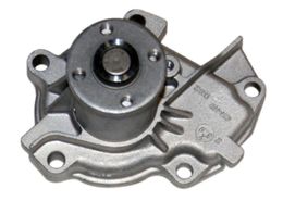GMB-122-1320, GMB OE Replacement Water Pumps for 1989-1992 CHARADE - 122-1320 в ОАЭ, Дубай. Состояние - новое. Цена 200 AED. Фото, контакты продавца | AUTO.AE