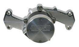 MOR-63547, Moroso Billet Aluminum OEM Mount Electric Water Pumps 63547 في الإمارات, دبي. Condition - new. Price ⁦2,810 AED⁩. Photo, seller contacts | AUTO.AE