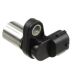 HLN-2CRK0320, Holstein Parts Crankshaft Sensors 2CRK0320 في الإمارات, دبي. Condition - new. Price 110 AED. Photo, seller contacts | AUTO.AE