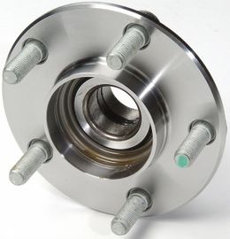 MOG-512029, Moog Wheel Bearing and Hub Assemblies 512029 في الإمارات, دبي. Condition - new. Price 160 AED. Photo, seller contacts | AUTO.AE