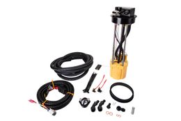 FLE-S0442, Fleece Performance PowerFlo In-Tank Lift Pump Assemblies FPE-PF-CUMM-9197 в ОАЭ, Дубай. Состояние - новое. Цена 4 250 AED. Фото, контакты продавца | AUTO.AE