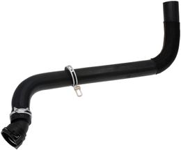 RNB-626-772, Dorman Heater Hoses for 2011-2014 F-150 - 626-772 в ОАЭ, Дубай. Состояние - новое. Цена 240 AED. Фото, контакты продавца | AUTO.AE
