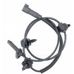 HLN-2ABS2529, Holstein Parts ABS Sensors for 2008-2015 CTS - 2ABS2529 в ОАЭ, Дубай. Состояние - новое. Цена 100 AED. Фото, контакты продавца | AUTO.AE