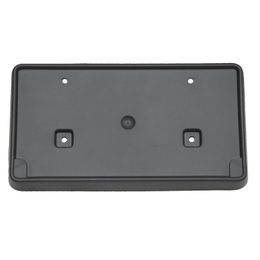 BDY-CH1068128, Body Parts License Plate Mounting Brackets for 2013-2018 1500 - CH1068128 في الإمارات, دبي. Condition - new. Price 70 AED. Photo, seller contacts | AUTO.AE