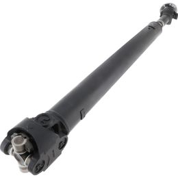 SDH-10097264, Dana Spicer Drivetrain Products - Driveshafts for 2018-2022 WRANGLER - 10097264 في الإمارات, دبي. Condition - new. Price 4,010 AED. Photo, seller contacts | AUTO.AE