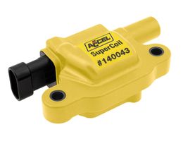 ACC-140043, ACCEL Super Coils 140043 in UAE, Dubai. Condition - new. Price 260 AED. Photo, seller contacts | AUTO.AE