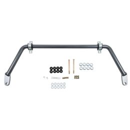 BEL-5404, Belltech Anti-Sway Bars 5404 في الإمارات, دبي. Condition - new. Price 1,560 AED. Photo, seller contacts | AUTO.AE
