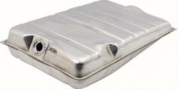 OER-FT6011C, OER Authorized Gas Tanks FT6011C in UAE, Dubai. Condition - new. Price 2,040 AED. Photo, seller contacts | AUTO.AE