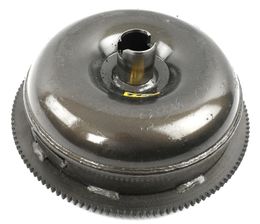 TCI-141200, TCI Breakaway 2,200-2,600 Stall Torque Converter 141200 في الإمارات, دبي. Condition - new. Price 2,730 AED. Photo, seller contacts | AUTO.AE