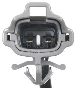 SMP-ALS732, Standard Motor ABS Speed Sensors for 1996-2002 4RUNNER, 1998-2000 TACOMA - ALS732 في الإمارات, دبي. Condition - new. Price 340 AED. Photo, seller contacts | AUTO.AE