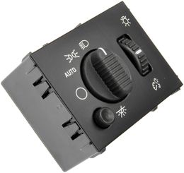 RNB-901-142, Dorman Headlight Switches 901-142 in UAE, Dubai. Condition - new. Price 260 AED. Photo, seller contacts | AUTO.AE
