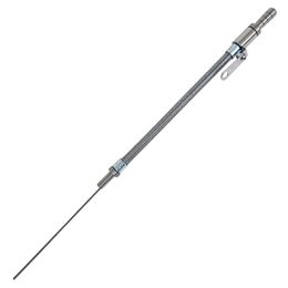 MIL-22090, Milodon Stainless Steel Oil Dipsticks 22090 في الإمارات, دبي. Condition - new. Price 460 AED. Photo, seller contacts | AUTO.AE