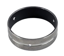 DRT-32210071, Dart Cam Bearings 32210071 в ОАЭ, Дубай. Состояние - новое. Цена 100 AED. Фото, контакты продавца | AUTO.AE