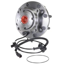 FWB-102188, FAG USA Wheel Bearing and Hub Assemblies 102188 في الإمارات, دبي. Condition - new. Price 860 AED. Photo, seller contacts | AUTO.AE