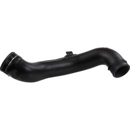 RIN-TCH0392, Rein Intercooler Hoses and Couplers TCH0392 في الإمارات, دبي. Condition - new. Price 260 AED. Photo, seller contacts | AUTO.AE