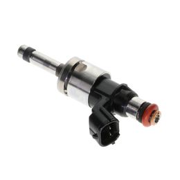 SMP-FJ1547, Standard Motor Fuel Injectors for 2020-2025 AVIATOR, EXPLORER, 2020-2024 POLICE INTERCEPTOR UTILITY - FJ1547 в ОАЭ, Дубай. Состояние - новое. Цена 240 AED. Фото, контакты продавца | AUTO.AE