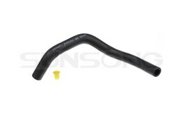 SUG-3403425, Sunsong Power Steering Reservoir Hoses for 1989-1990 240SX - 3403425 في الإمارات, دبي. Condition - new. Price 80 AED. Photo, seller contacts | AUTO.AE