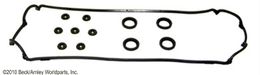 BCK-036-1524, Beck/Arnley Valve Cover Gaskets for 1997-2001 CR-V, 1990-2001 INTEGRA - 036-1524 в ОАЭ, Дубай. Состояние - новое. Цена 160 AED. Фото, контакты продавца | AUTO.AE