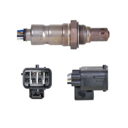 DNP-234-5152, Denso Air/Fuel Ratio Sensors for 2013-2017 ACCORD, 2014-2020 RLX - 234-5152 in UAE, Dubai. Condition - new. Price 760 AED. Photo, seller contacts | AUTO.AE