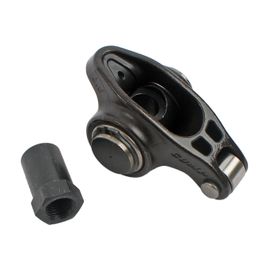 CCA-1632-1, COMP Cams Ultra Pro Magnum Rocker Arms 1632-1 في الإمارات, دبي. Condition - new. Price 170 AED. Photo, seller contacts | AUTO.AE