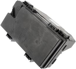 RNB-598-713, Dorman Remanufactured Totally Integrated Power Modules for 2007 NITRO - 598-713 في الإمارات, دبي. Condition - new. Price 3,870 AED. Photo, seller contacts | AUTO.AE
