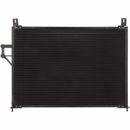 RCG-31-4526, Reach Cooling Air Conditioning Condensers for 1996-1997 AEROSTAR - 31-4526 in UAE, Dubai. Condition - new. Price 460 AED. Photo, seller contacts | AUTO.AE