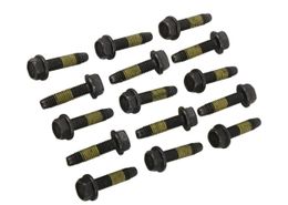 NAL-11609481, Chevrolet Performance Bolts and Screws 11609481 في الإمارات, دبي. Condition - new. Price ⁦30 AED⁩. Photo, seller contacts | AUTO.AE