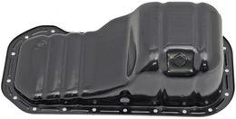 RNB-264-308, Dorman Oil Pans for 1988-1993 COROLLA - 264-308 في الإمارات, دبي. Condition - new. Price 400 AED. Photo, seller contacts | AUTO.AE