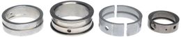 CLE-MS822A, Clevite AL-Series Main Bearings MS-822A في الإمارات, دبي. Condition - new. Price 380 AED. Photo, seller contacts | AUTO.AE