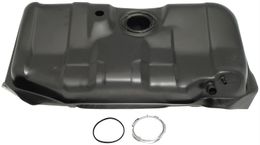 RNB-576-151, Dorman Fuel Tanks for 1987-1990 ESCORT, 1987-1988 EXP - 576-151 in UAE, Dubai. Condition - new. Price 580 AED. Photo, seller contacts | AUTO.AE