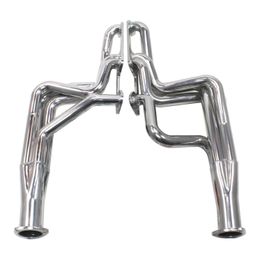 DOU-D564, Doug's Headers D564 в ОАЭ, Дубай. Состояние - новое. Цена 4 750 AED. Фото, контакты продавца | AUTO.AE