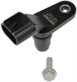 RNB-917-720, Dorman Camshaft Position Sensors 917-720 в ОАЭ, Дубай. Состояние - новое. Цена 150 AED. Фото, контакты продавца | AUTO.AE