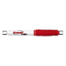 RAN-RS55367, Rancho RS5000X Shock Absorbers for 2011-2021 1500, 2019-2024 1500 CLASSIC, 2009-2010 RAM 1500 - RS55367 в ОАЭ, Дубай. Состояние - новое. Цена 330 AED. Фото, контакты продавца | AUTO.AE