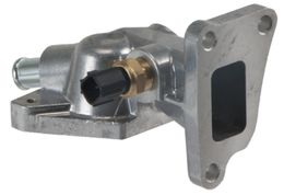 FSS-86179, Four Seasons Water Necks for 2001-2006 SEBRING, STRATUS - 86179 في الإمارات, دبي. Condition - new. Price 210 AED. Photo, seller contacts | AUTO.AE