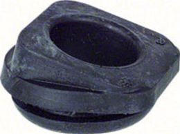 OER-3989349, OER Valve Cover PCV Grommets for 1969-1974 CAMARO, 1975-1988 CORVETTE - 3989349 في الإمارات, دبي. Condition - new. Price 30 AED. Photo, seller contacts | AUTO.AE