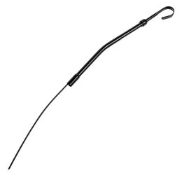 SUM-G3840B, Summit Racing™ Engine Oil Dipsticks SUM-G3840B في الإمارات, دبي. Condition - new. Price 90 AED. Photo, seller contacts | AUTO.AE